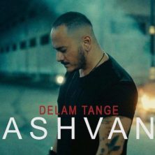 ashvan delam tange 2025 10 10 19 40