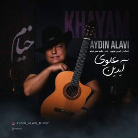 aydin alavi khayam 2025 10 28 16 10