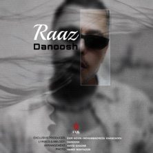 danoosh raaz 2025 10 19 21 15