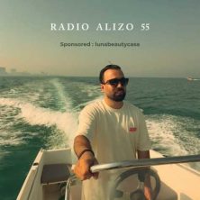 dj alizo radio alizo 55 2025 10 07 16 25