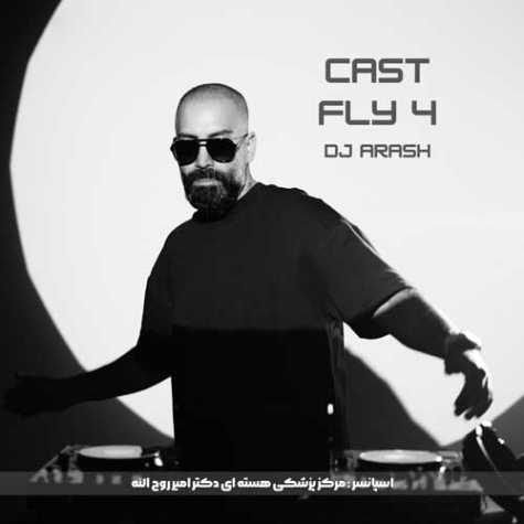 dj arash cast 0fly 04 2025 10 08 18 55