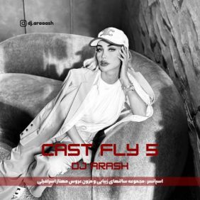 dj arash cast fly 05 2025 10 08 19 00