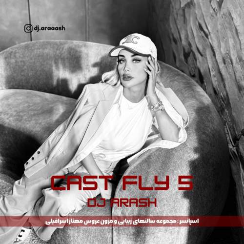 dj arash cast fly 05 2025 10 08 19 00