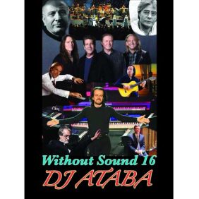 dj ataba without sound 16 2025 10 30 13 25