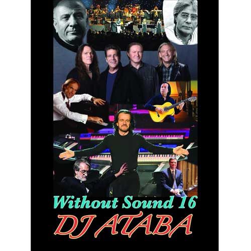 dj ataba without sound 16 2025 10 30 13 25