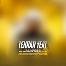 dj barbod mohamad mouryani tehran feat 48 2025 10 09 23 30