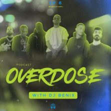 dj benix overdose 06 2025 10 05 15 00