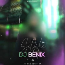 dj benix setmix 01 2025 10 05 15 10