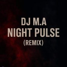 dj m a night pluse remix 2025 10 27 12 45