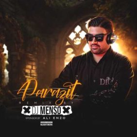 dj menso parazit 01 2025 10 14 19 50