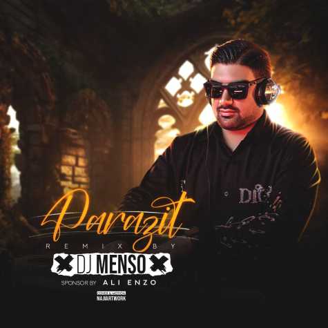 dj menso parazit 01 2025 10 14 19 50
