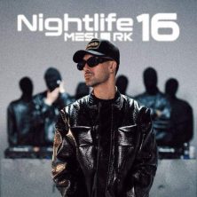 dj mesi rk nightlife 16 2025 10 30 12 40