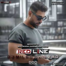 dj milad shirzad redline 08 2025 10 07 16 40