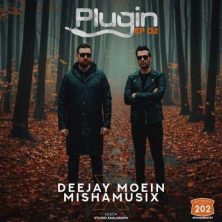 dj moein x mishamusix plugin 2 2025 10 07 15 45
