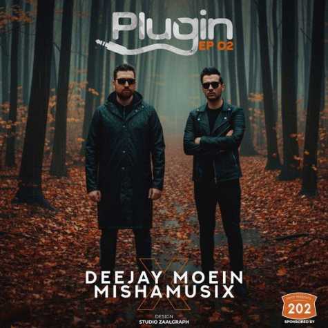 dj moein x mishamusix plugin 2 2025 10 07 15 45