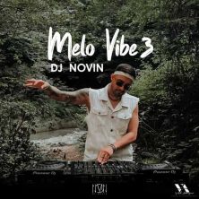 dj novin melo vibe 03 2025 10 14 16 10