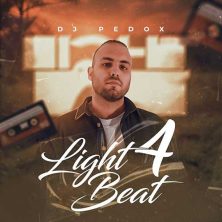 dj pedox light beat 04 2025 10 18 19 45