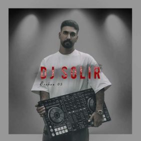 dj solir podcast broken 05 2025 10 11 15 10