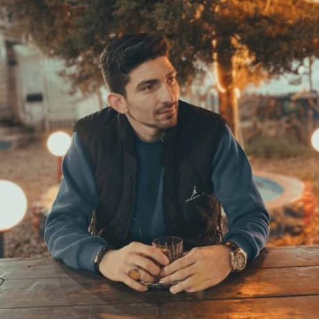 erfan abedi atre talkh 2025 10 28 19 45