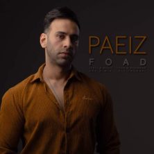 foad paeiz 2025 10 27 17 55