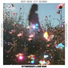 icytowerbeatz x kave bobo dream 2025 10 24 15 40