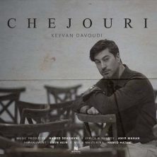 keyvan davoudi chejouri 2025 10 17 18 55