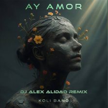 koli band ay amor remix 2025 10 21 16 15