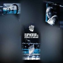 leeroy beatz euphoria 15 2025 10 08 19 30