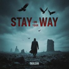 masih stay on your way 2025 10 03 22 35