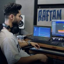 matin sokot raftam 2025 10 11 12 55