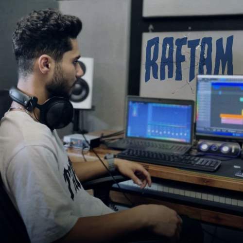 دانلود آهنگ متین سکوت رفتم 1 matin sokot raftam 2025 10 11 12 55