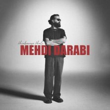 mehdi darabi khiabonaye khali house version 2025 10 01 14 45