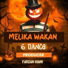 melola wakan dance 06 2025 10 23 19 25