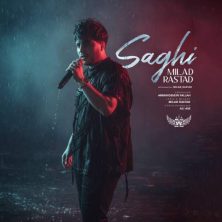 milad rastad saghi 2025 10 11 12 40