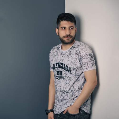 milad sarlaki malakeye ehsas 2025 10 11 19 00