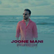 mohammad liam joone mani 2025 10 02 10 25