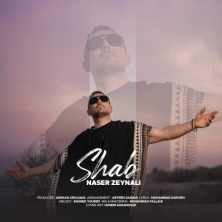 naser zeynali shab 2025 10 20 20 40