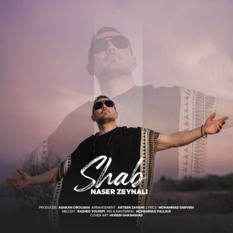 دانلود آهنگ ناصر زینلی شب (ناصر زینعلی) 1 naser zeynali shab 2025 10 20 20 40