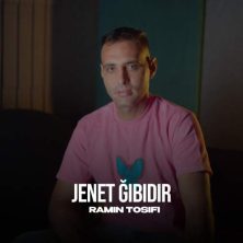 ramin tosifi jenet gibidir 2025 10 29 20 15