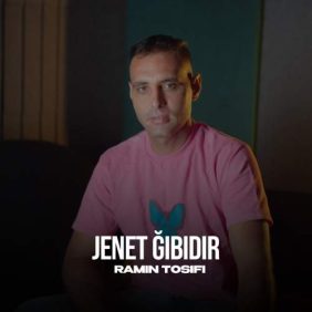 ramin tosifi jenet gibidir 2025 10 29 20 15