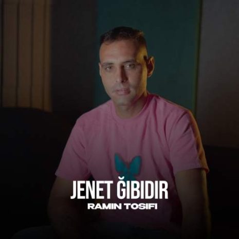 ramin tosifi jenet gibidir 2025 10 29 20 15