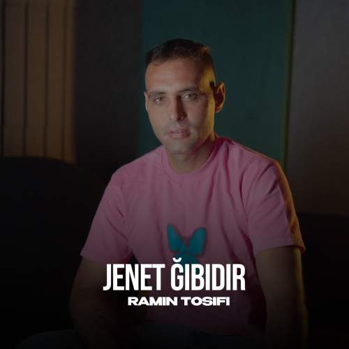 ramin tosifi jenet gibidir 2025 10 29 20 15