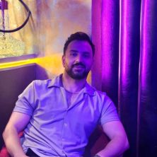 saman rostami ve dadm bares remix 2025 10 30 14 00