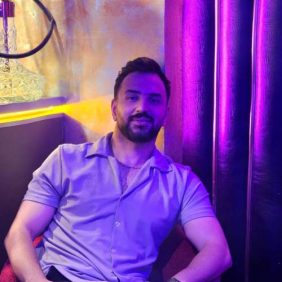 saman rostami ve dadm bares remix 2025 10 30 14 00