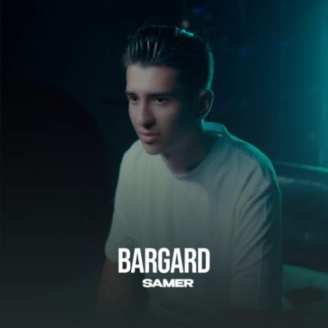 samer bargard 2025 10 29 11 30