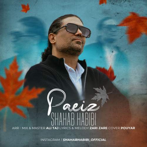 shahab habibi paeiz 2025 10 28 18 40