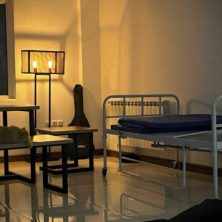 shervin hajipour delam barat tang mishe 2025 10 16 13 35