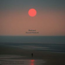 siavash rostami bedroud 2025 10 07 11 15