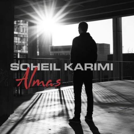 دانلود آهنگ سهیل کریمی الماس 7 soheil karimi almas 2025 10 16 12 55