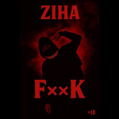 دانلود آهنگ زیها Faak 9 ziha faak 2025 10 15 18 35